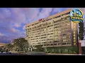 USC Hotel Los Angeles CA United States Hotel Review