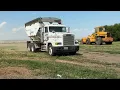 BigIron