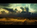 Download Lagu Scott Benson Band - Requiem for a Dream (Slowed + reverb)
