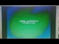 Maggie and the Ferocious Beast (2000-2002) End Credits - GudangLagu123.MetroLagu