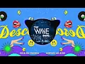 Kew, Dj LK da Escócia - Descer (BASS BOOSTED) | THE WAVE BASS