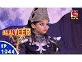 Download Lagu Baal Veer - बालवीर - Episode 1044 - 8th August, 2016