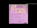 Download Lagu Andi Meriem Matalatta - Januari Yang Biru - Composer : Dadang S. Manaf 1988 (CDQ)