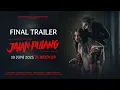 Download Lagu Jalan Pulang - Final Trailer