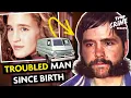 Larry Hall Case The True Story Behind Black Bird Recap