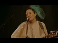 Frazey Ford Concert