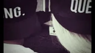 دكتور ما العين 