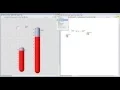 LABVIEW CALLING SUB VI