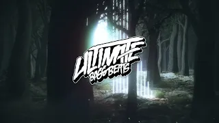 joel fletcher u0026 restricted the den ft masked wolf