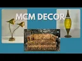 OKC Estate Auction