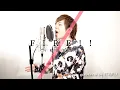 Download Lagu FIRE!! / 和田光司 アニメ「デジモンフロンティア」OP by イノイタル (ITARU INO) 歌詞付きFULL