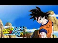 Download Lagu Vic Mignogna - Dragon Soul (2020 Remastered English Full Version) [Dragon Ball Z Kai Opening]