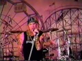 Great White Live Las Vegas 1997