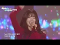 H1-KEY (하이키) - 건물 사이에 피어난 장미 | Good for U | 여름이었다 | Heart light [2025 애프터 수능힐링콘서트]