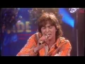 Download Lagu Fools Garden - Lemon Tree 1996