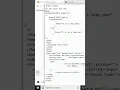 how to create leap year program in html form using php