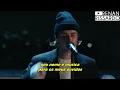 Justin Bieber - 2 Much (Tradução)