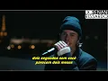 Download Lagu Justin Bieber - 2 Much (Tradução)