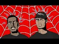 Gyylo & Kyle Fortes - Sentido Aranha (Prod.Typebeattz)