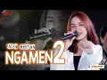 Download Lagu Sasya Arkhisna - Ngamen 2 (Official MV) Mak Iki Anakmu Prawan