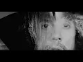 Behemoth - Ben Sahar (Official Music Video)