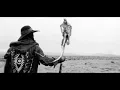 Download Lagu Behemoth - Ben Sahar (Official Music Video)
