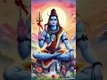 Download Lagu भक्त एक शिव का चला है#Shiv#Bhajan#Mahadev#Mahakal#Shorts#Ytshorts#Youtube#Video#Song#Viral#Shortfeed