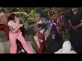 Rollie vs Elsie K - Baddies Africa