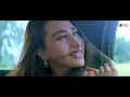 Aaye Ho Meri Zindagi Mein - Lofi Mix | Alka Yagnik, Udit Narayan | Aamir, Karisma | 90's Lofi Songs