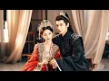 Download Lagu 前世我愛錯了人最後慘死，重生後我選擇紈绔王爺做我的夫婿，這一世我要逆天改命！#短劇 #短劇全集 #drama #穿越 #古裝 #愛情 #甜寵 #重生