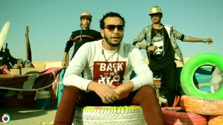 جديد كليب مهرجان هعيش هعيش تيم الروك الشعبي مهرجانات2017 