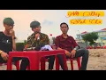 Download Lagu Về Đây Em Lo - Huỳnh Ái Vy | Châu Chí Hùng Cover ° Bản Cover Hay Nhất