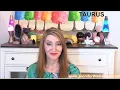 Download Lagu TAURUS SHOCKING TRUTH IS IT NEW LOVE OR EX RETURNS