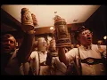 German Beer Stein Markings - Are they valuable