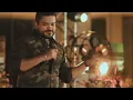 Figurinha (feat. Mc Bruninho) - Douglas & Vinícius