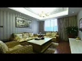 Fuzhou Chuanjie Hotspring and Golf Club Hotel, China | Travel With Rohini