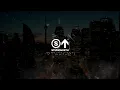 "Flight From The City" - Jóhann Jóhannsson | Chris Knowles Dance Class | Studio North Toronto