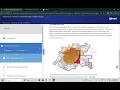 Enrich and calculate attribute in a feature layer in ArcGIS Online