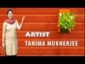 Download Lagu Ei Je Nodi Jai Sagore (FEMALE) | Artist : Tanima Mukherjee | Album : Kantho Badol (2014)