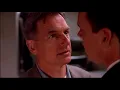 JAG Temp 8 Episodios 20 e 21 Piloto do NCIS