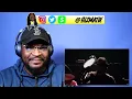 Good Times! | The Who - Baba O'Riley (Shepperton Studios / 1978) | REACTION/REVIEW