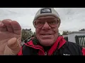 October 24 Paris Protest Turns Violent! 🇫🇷