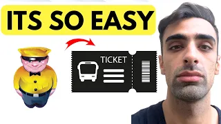 How To Book A Megabus Ticket Online Step By Step