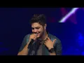 Henrique e Juliano VEM NOVINHA - DVD Ao vivo em Palmas