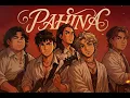 Download Lagu PAHINA – Cup of Joe (Rock Cover Version) 🎸🔥 | OPM Rock | With Lyrics
