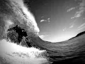SIXX AM - Life is beautiful [HD/HQ]