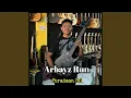 Download Lagu Perasaan Ini