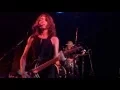 Lagu Bangles - In Your Room - Live @ West Hollywood Troubadour - 05/30/2015 (MN)