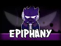 Download Lagu EPIPHANY But Void Sings It - Friday Night Funkin'