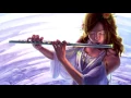 BrunuhVille   Riversong Best Epic Music